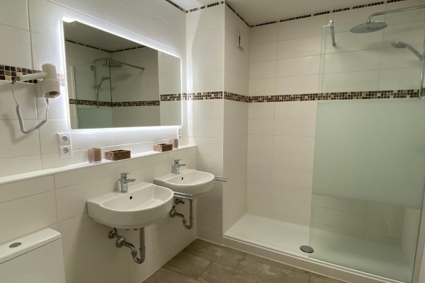 Hotel TOP CountryLine Ritter (Badenweiler)